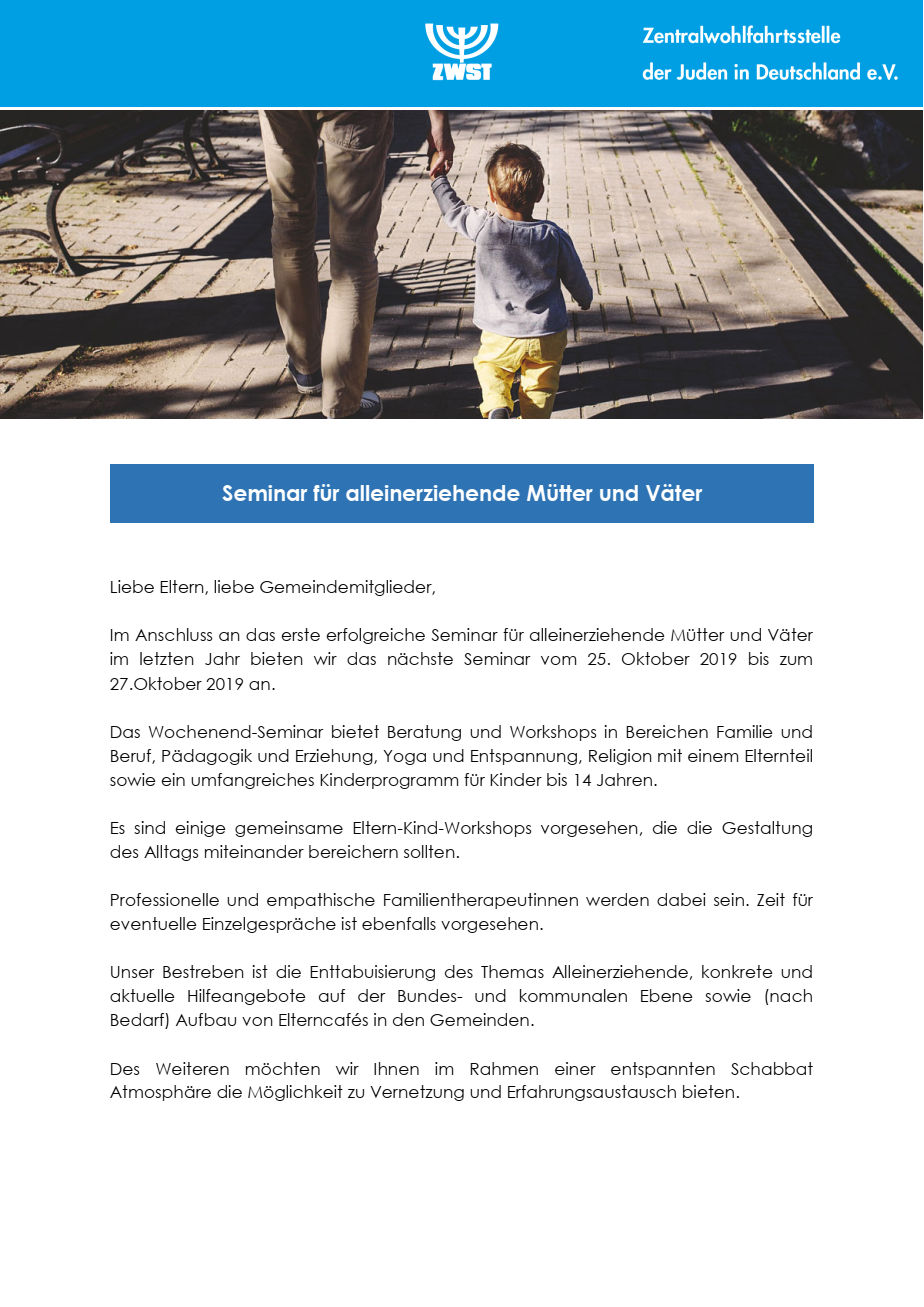 Psychologische Hilfe Für Alleinerziehende Mütter Soziales - jg-hannover.de