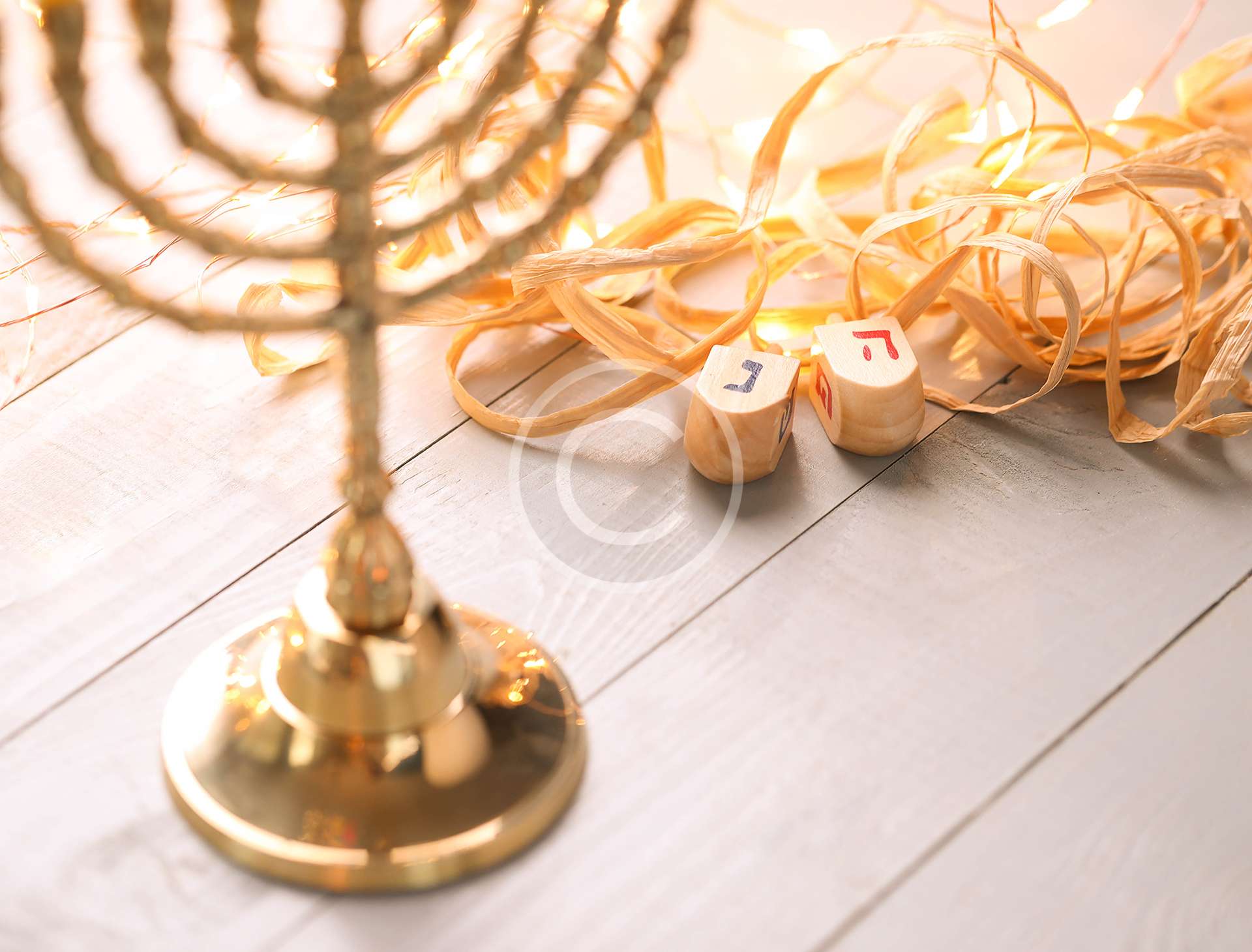 blog-22-copyright