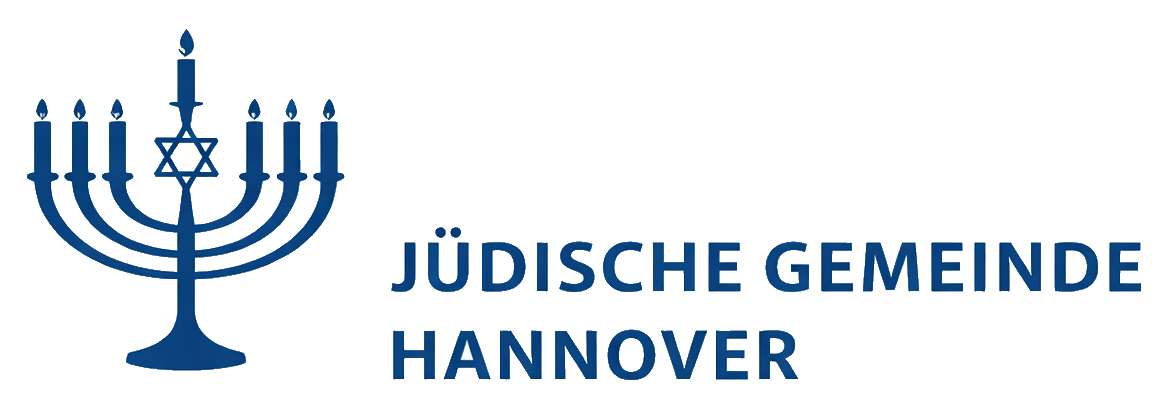 Jüdische Gemeinde Hannover
